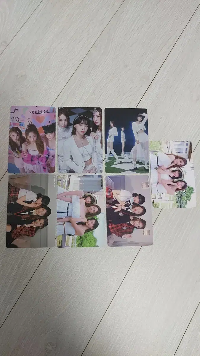 thumbnail-6